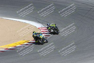 media/Jun-26-2022-CRA (Sun) [[122d0e5426]]/Race 14 (Expert 600 Superbike)/Turn 5/